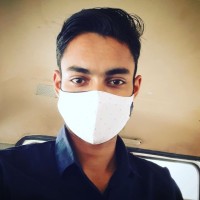 Sachin Kumar Jha