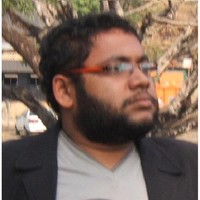 Mortuza Abdullah