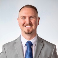 Travis Gibson