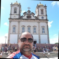 Mackson Rocha