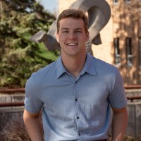 Tristan Kerr