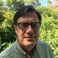 Tom Hatley