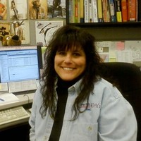 Ann Rodabaugh