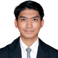 Zaenal Arifin