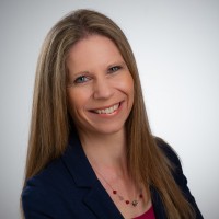 Silvia Schöffl