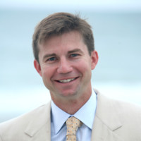 Chris Hanna