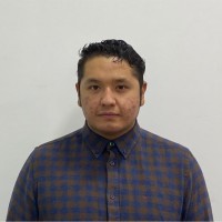 Jimmy Lopez