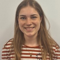 Hannah Kloppenburg