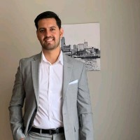 Dan Yahir Villalobos Román