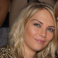 Lisamarie Doyle