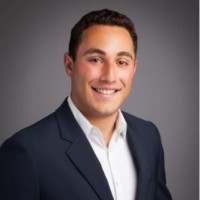Ethan Aronson
