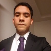 Miguel Guerra Iii