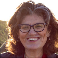 Angelique Bonnema