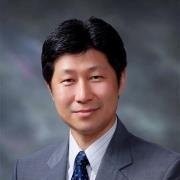 William Song