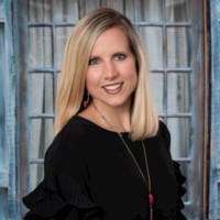 Tracy Voshall