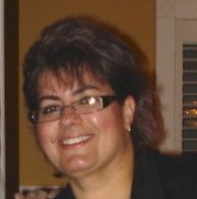 Maria DaSilva