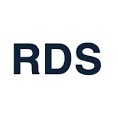 Rural Development S.