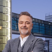 Martin Gubser