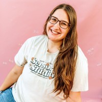 Samantha Yeates
