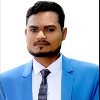 MD IBRAHIM RAZVI K S