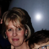 Sonja Oudendijk