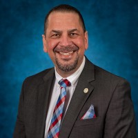 Robert Vela