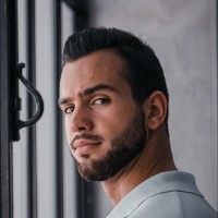 Pedro Viana