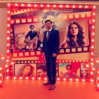 Pramod Dobriyal
