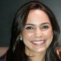 Patricia Antunes