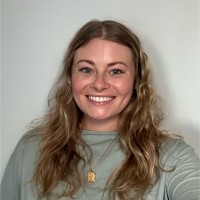 Allyson Dernehl