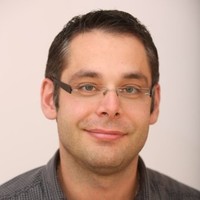 Aurélien Germain