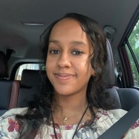 Mia Zinash Johnson