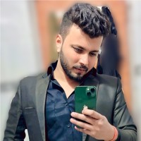 Deepak Chauhan