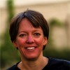 Caroline Miller