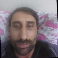 Taner Avşar