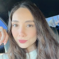 Elizabeth Quintero