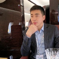 王德金