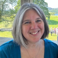 Nicola Hall