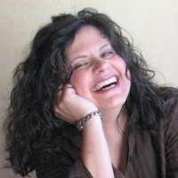 Dalene De Bruyn Joubert