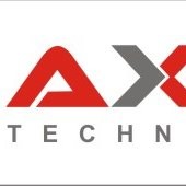 Axalt Technologies