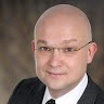 Dmitry Kuznetsov