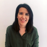 Marta Naudín