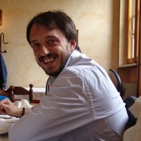 Luca Rotondo
