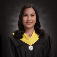 Mae Bellene Amorada