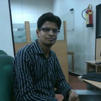 Rahul Goel