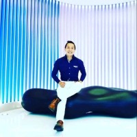 Cesar Vicente Diaz Pinta