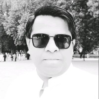 Muhammad Ahmad