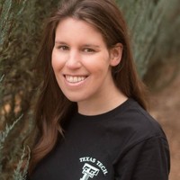 Alyssa Christgau
