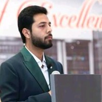 Noman Aslam