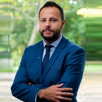 Francisco Javier Novoa Da Costa